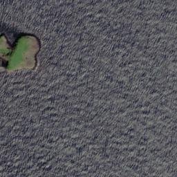 Satellite imagery of Maddygalla, GB