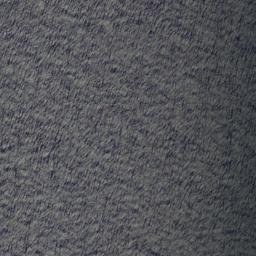 Satellite imagery of Doon Point, GB