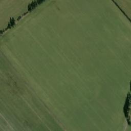 Satellite imagery of Falbjerg, DK