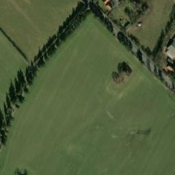 Satellite imagery of Falbjerg, DK