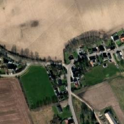 Satellite imagery of Åstrup Høj, DK