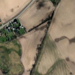 Satellite imagery of Åstrup Høj, DK