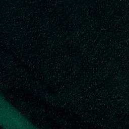 Satellite imagery of Hollænder Rock, DK