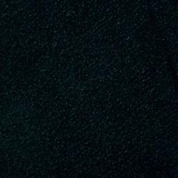 Satellite imagery of Hollænder Rock, DK
