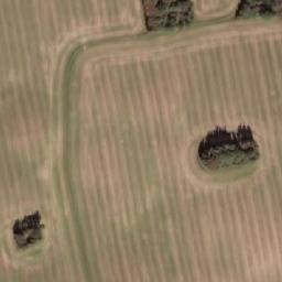 Satellite imagery of Store Øksnebjerg, DK