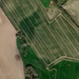Satellite imagery of 989, DK