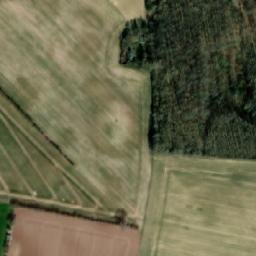 Satellite imagery of 989, DK