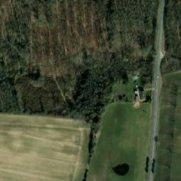 Satellite imagery of 989, DK