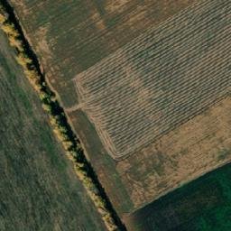 Satellite imagery of Центральный, KZ