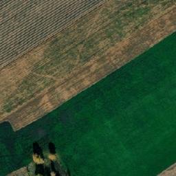Satellite imagery of Центральный, KZ