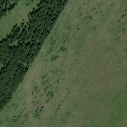Satellite imagery of Фролово, KZ