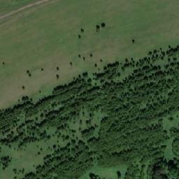 Satellite imagery of Фролово, KZ