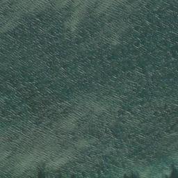 Satellite imagery of Point Cruz, US