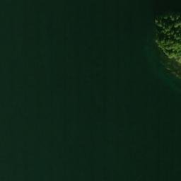 Satellite imagery of Walden Point, US