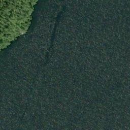 Satellite imagery of Moth Point, US