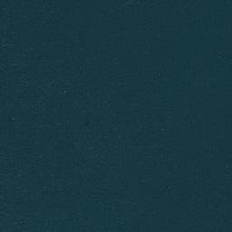 Satellite imagery of Azimuth Point, CA