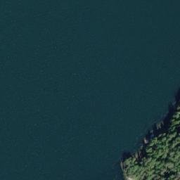 Satellite imagery of Azimuth Point, CA