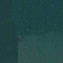 Satellite imagery of Dawkins Point, CA