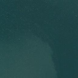 Satellite imagery of Dawkins Point, CA