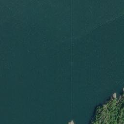 Satellite imagery of Dawkins Point, CA