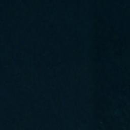 Satellite imagery of Tormore, IE