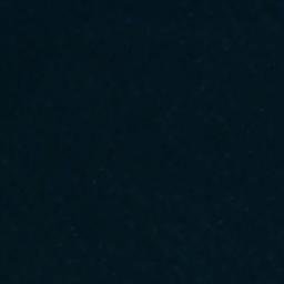 Satellite imagery of Tormore, IE