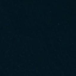 Satellite imagery of Tormore, IE