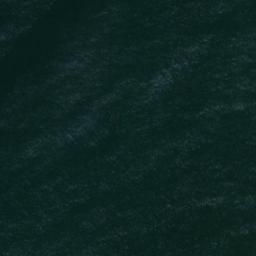 Satellite imagery of Rinmore Point, IE