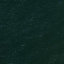 Satellite imagery of Rinmore Point, IE