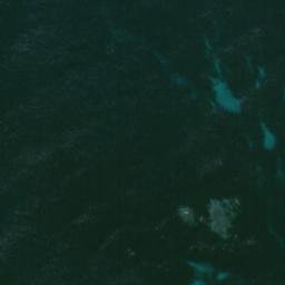 Satellite imagery of Rinmore Point, IE