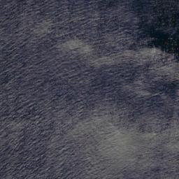 Satellite imagery of Oweydoo, GB