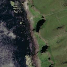 Satellite imagery of Oweydoo, GB