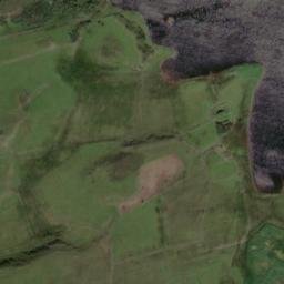 Satellite imagery of Oweydoo, GB