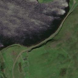 Satellite imagery of Maddygalla, GB