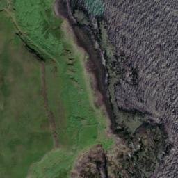 Satellite imagery of Maddygalla, GB