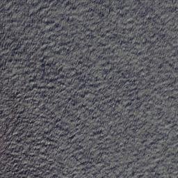 Satellite imagery of Maddygalla, GB