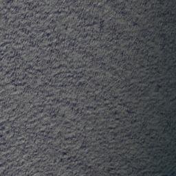 Satellite imagery of Doon Point, GB