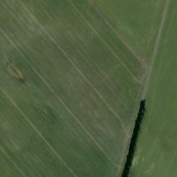 Satellite imagery of Falbjerg, DK