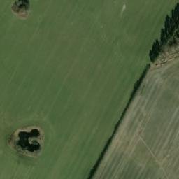 Satellite imagery of Falbjerg, DK
