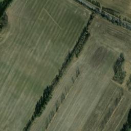 Satellite imagery of Falbjerg, DK