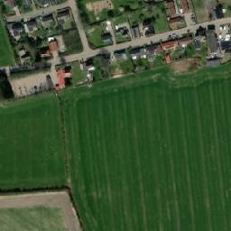 Satellite imagery of Fjellumhøj, DK