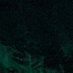 Satellite imagery of Hollænder Rock, DK