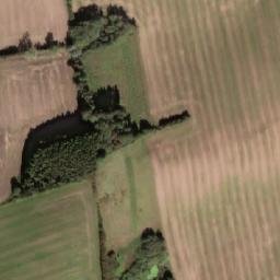 Satellite imagery of Store Øksnebjerg, DK