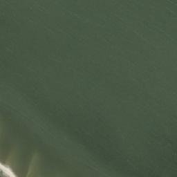Satellite imagery of Mys Vostochnyy, RU