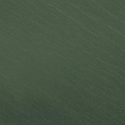 Satellite imagery of Mys Vostochnyy, RU