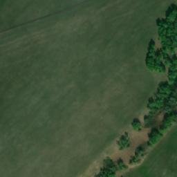 Satellite imagery of Мазуровка, KZ