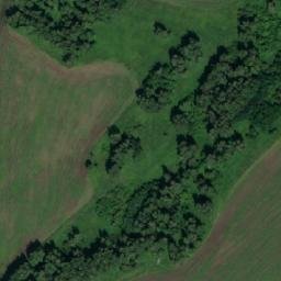 Satellite imagery of Мазуровка, KZ
