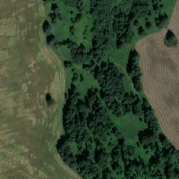 Satellite imagery of Комбайн, KZ