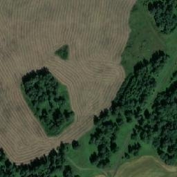 Satellite imagery of Комбайн, KZ