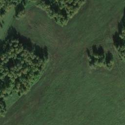 Satellite imagery of Комбайн, KZ